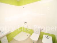 Revente - Appartement - Dolores - Town