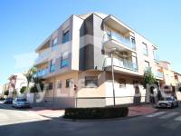 Revente - Appartement - Dolores - Town