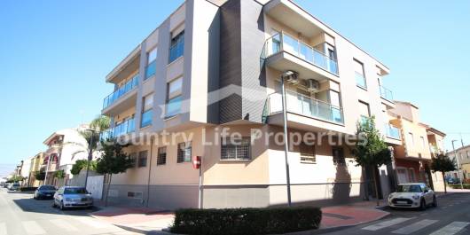 Apartamento - Segunda Mano - Dolores - Pueblo
