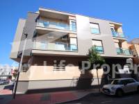 Revente - Appartement - Dolores - Town