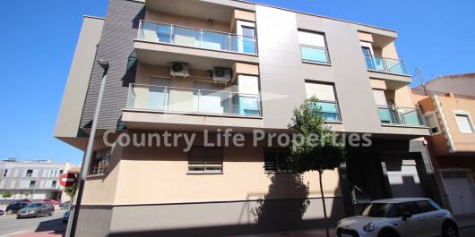 Apartamento - Segunda Mano - Dolores - Pueblo