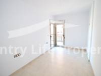 Revente - Appartement - Dolores - Town