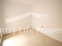 Revente - Appartement - Dolores - Town