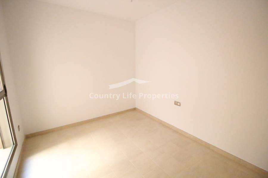 Revente - Appartement - Dolores - Town