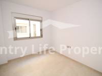 Revente - Appartement - Dolores - Town