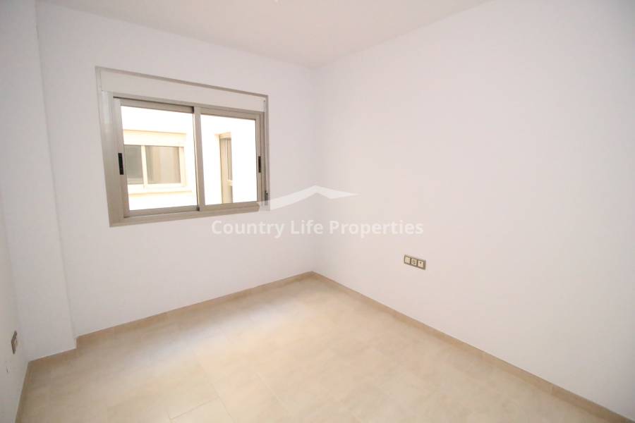 Revente - Appartement - Dolores - Town