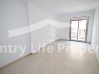 Revente - Appartement - Dolores - Town