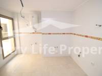 Revente - Appartement - Dolores - Town