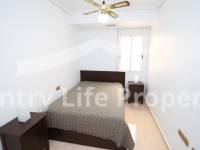 Lange termijn verhuur - Appartement - Dolores - Town