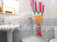 Lange termijn verhuur - Appartement - Dolores - Town