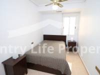 Lange termijn verhuur - Appartement - Dolores - Town