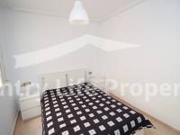 Lange termijn verhuur - Appartement - Dolores - Town