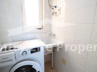 Lange termijn verhuur - Appartement - Dolores - Town