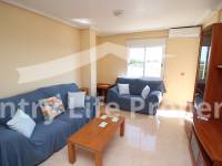 Lange termijn verhuur - Appartement - Dolores - Town