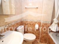 Lange termijn verhuur - Appartement - Dolores - Town