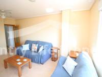 Lange termijn verhuur - Appartement - Dolores - Town