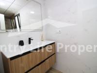 Segunda Mano - Adosado - Dolores - Nuevo Sector 