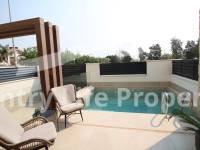 Segunda Mano - Adosado - Dolores - Nuevo Sector 