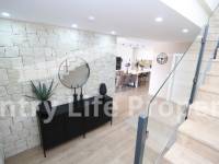 Segunda Mano - Adosado - Dolores - Nuevo Sector 