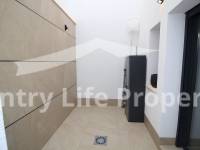 Segunda Mano - Adosado - Dolores - Nuevo Sector 