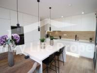 Segunda Mano - Adosado - Dolores - Nuevo Sector 