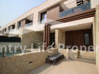 Segunda Mano - Adosado - Dolores - Nuevo Sector 