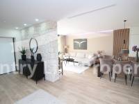 Segunda Mano - Adosado - Dolores - Nuevo Sector 