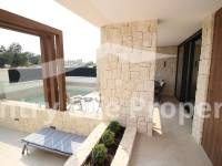 Segunda Mano - Adosado - Dolores - Nuevo Sector 