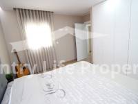 Segunda Mano - Adosado - Dolores - Nuevo Sector 