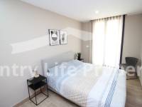 Segunda Mano - Adosado - Dolores - Nuevo Sector 