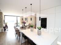 Segunda Mano - Adosado - Dolores - Nuevo Sector 