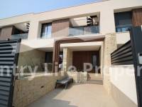 Segunda Mano - Adosado - Dolores - Nuevo Sector 