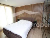 Segunda Mano - Adosado - Dolores - Nuevo Sector 