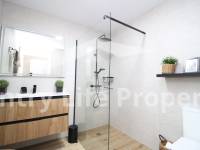 Segunda Mano - Adosado - Dolores - Nuevo Sector 