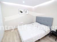 Segunda Mano - Adosado - Dolores - Nuevo Sector 