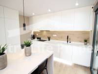 Segunda Mano - Adosado - Dolores - Nuevo Sector 