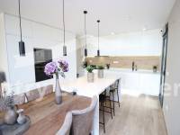 Segunda Mano - Adosado - Dolores - Nuevo Sector 