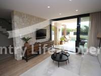 Segunda Mano - Adosado - Dolores - Nuevo Sector 