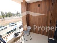 Segunda Mano - Adosado - Dolores - Nuevo Sector 