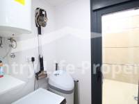 Segunda Mano - Adosado - Dolores - Nuevo Sector 