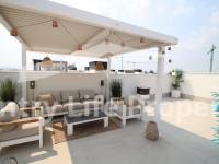 Segunda Mano - Adosado - Dolores - Nuevo Sector 