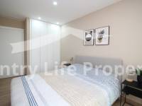 Segunda Mano - Adosado - Dolores - Nuevo Sector 