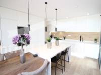 Segunda Mano - Adosado - Dolores - Nuevo Sector 