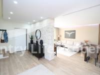 Segunda Mano - Adosado - Dolores - Nuevo Sector 