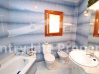 Revente - Maison de village - Dolores - Town