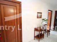 Revente - Maison de village - Dolores - Town