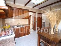 Revente - Maison de village - Dolores - Town