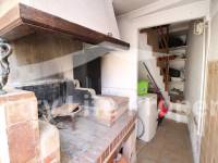 Revente - Maison de village - Dolores - Town