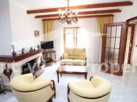 Revente - Maison de village - Dolores - Town