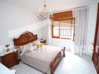 Revente - Maison de village - Dolores - Town